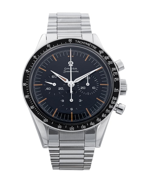 Omega Speedmaster Anniversary Series 310.30.40.50.06.001